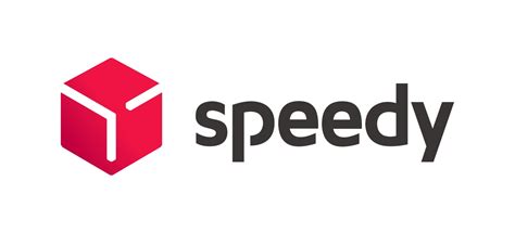 speedy ltd bulgaria.